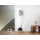 Miele Triflex HX2 Racer - 1062513 - zdjęcie 11